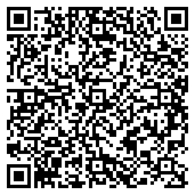 Jarosław Gajda FIRMA HANDLOWO- USŁUGOWA kod QR z danymi kontaktowymi kod QR z danymi kontaktowymi 59082268200000