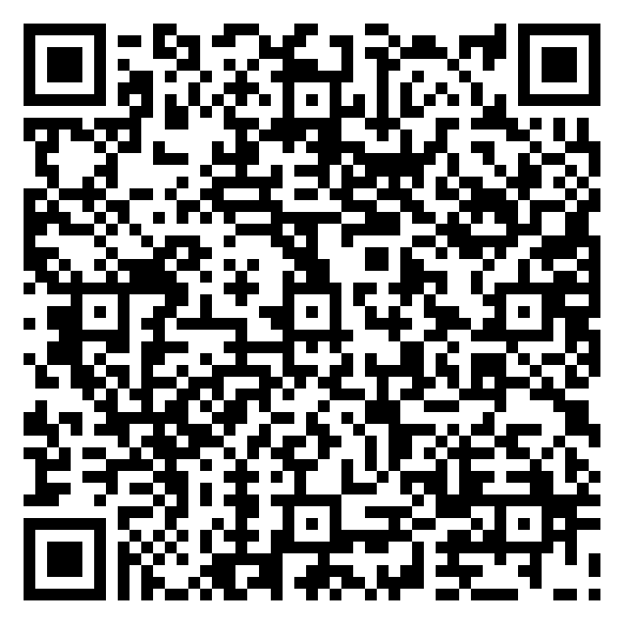 JAROSŁAW GAJDA KANCELARIA ADWOKACKA kod QR z danymi kontaktowymi kod QR z danymi kontaktowymi 24196590800000