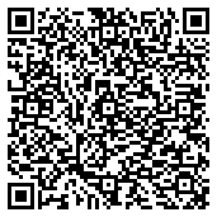 kod QR z danymi kontaktowymi 67066036400000