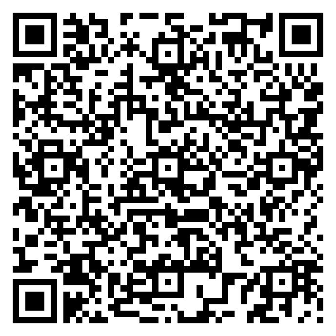 kod QR z danymi kontaktowymi 36879887200000