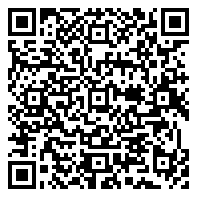 kod QR z danymi kontaktowymi 87118038700000
