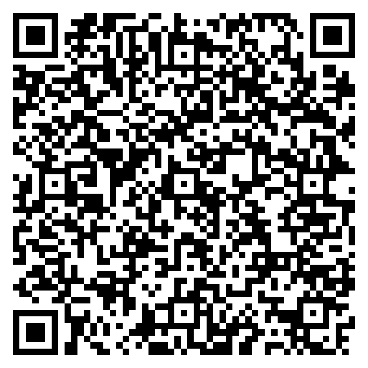 kod QR z danymi kontaktowymi 12315895800000
