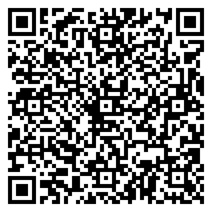 kod QR z danymi kontaktowymi 52923456000000