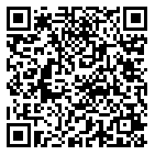 kod QR z danymi kontaktowymi 52872040600000