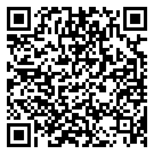 kod QR z danymi kontaktowymi 14701616800000