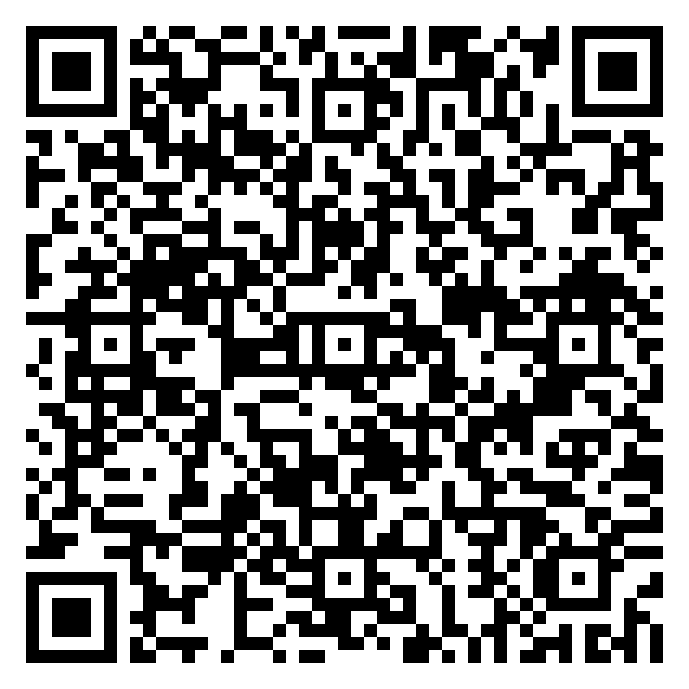 kod QR z danymi kontaktowymi 01486096700000