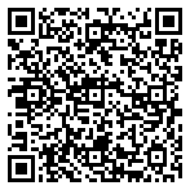 kod QR z danymi kontaktowymi 71157899300000