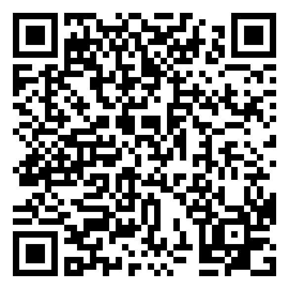 kod QR z danymi kontaktowymi 43084769200000