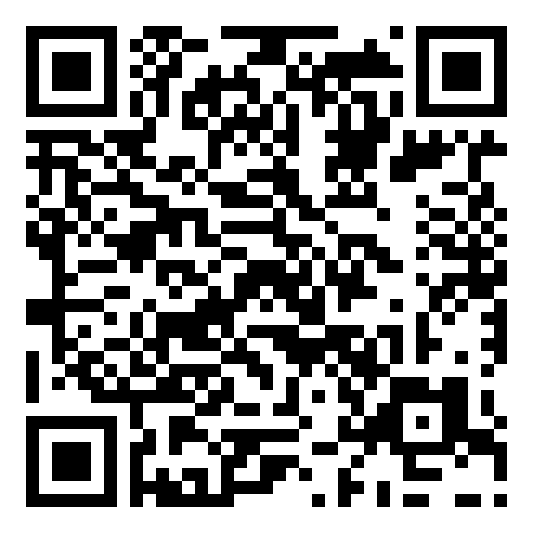 kod QR z danymi kontaktowymi 47075974900000