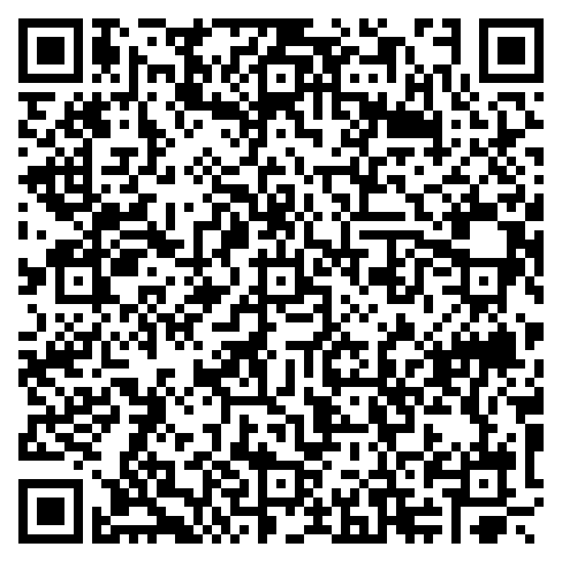 kod QR z danymi kontaktowymi 12039792900000