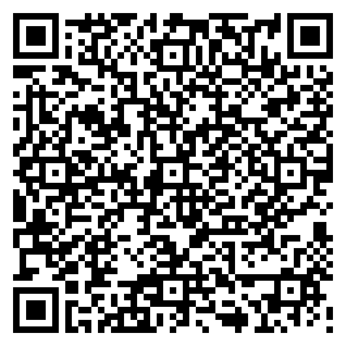 kod QR z danymi kontaktowymi 12088466400000
