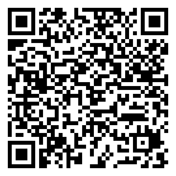 kod QR z danymi kontaktowymi 38446880800000