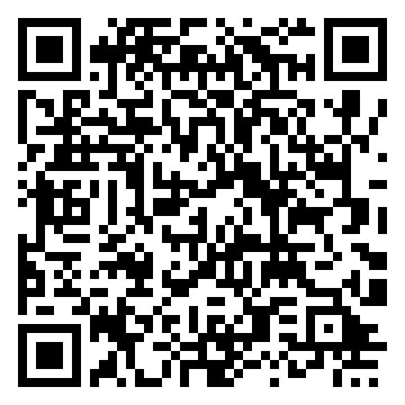 kod QR z danymi kontaktowymi 01171332600000