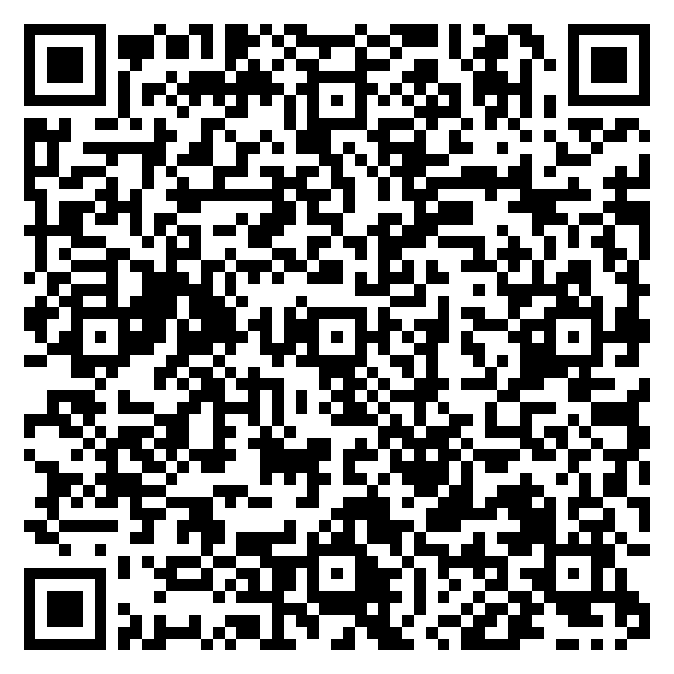 kod QR z danymi kontaktowymi 27370124800000