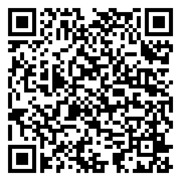 kod QR z danymi kontaktowymi 30055597000000
