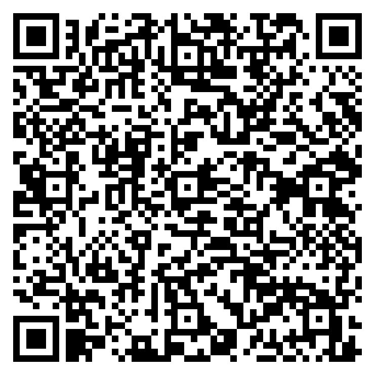 kod QR z danymi kontaktowymi 22052509200000