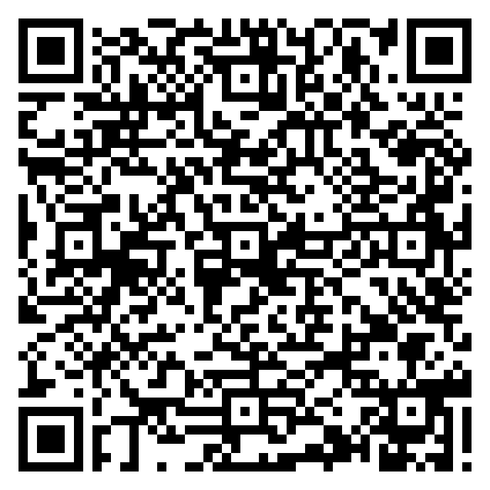 kod QR z danymi kontaktowymi 24124167100000