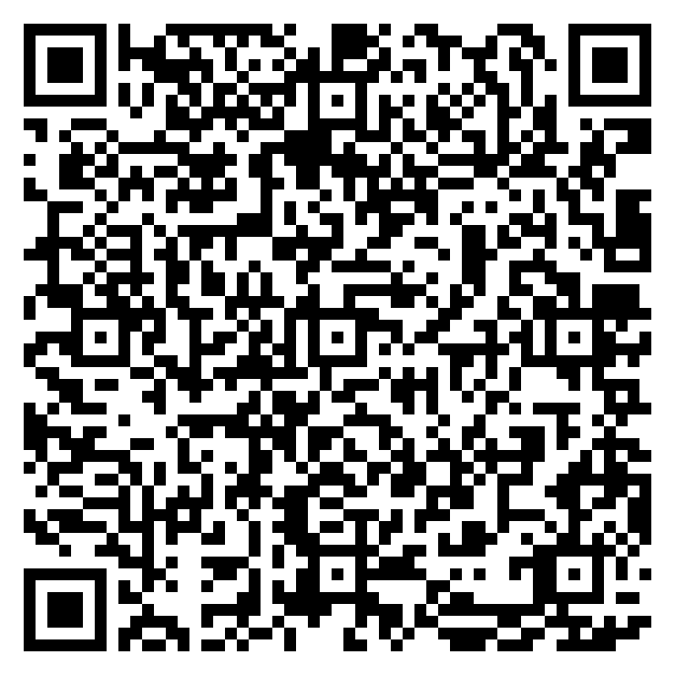 kod QR z danymi kontaktowymi 29193631600000