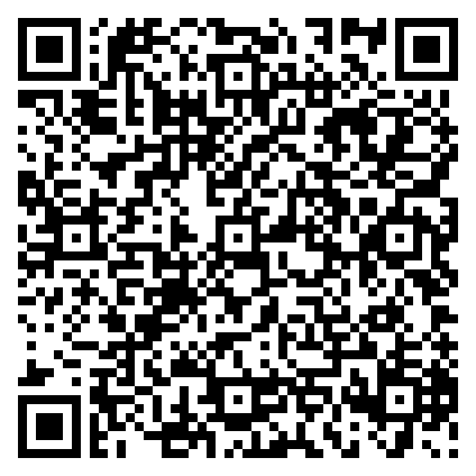kod QR z danymi kontaktowymi 30129225400000