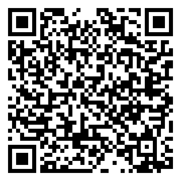 kod QR z danymi kontaktowymi 00000000000000