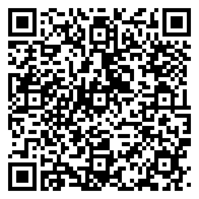 kod QR z danymi kontaktowymi 08010086000000