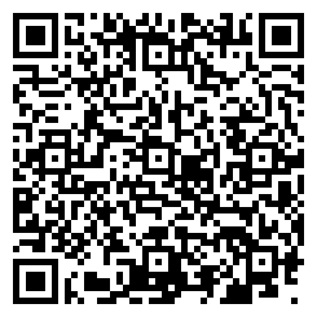 kod QR z danymi kontaktowymi 36556570700000