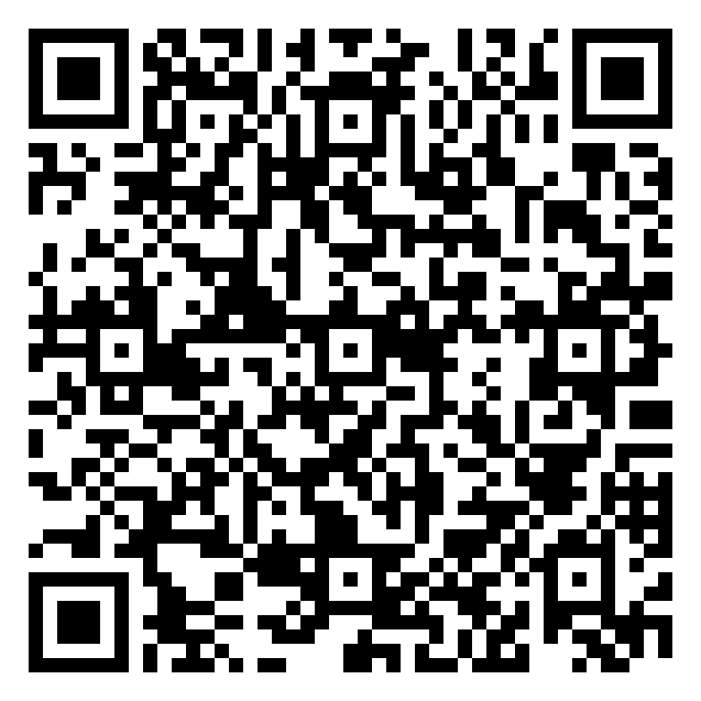 kod QR z danymi kontaktowymi 81238716300000