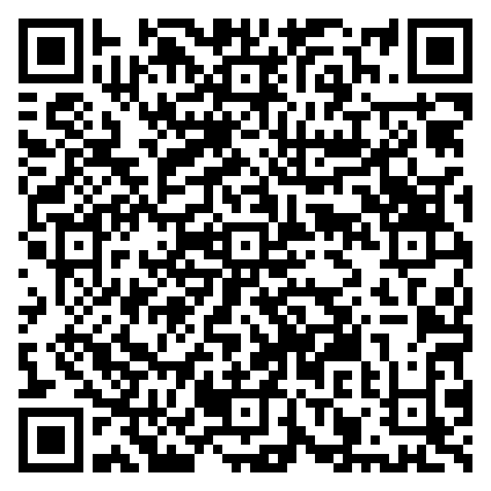 kod QR z danymi kontaktowymi 85179593400000