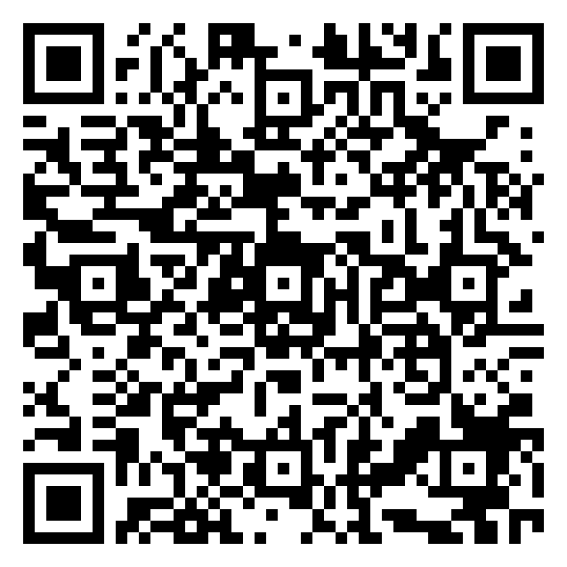 kod QR z danymi kontaktowymi 27282276000000