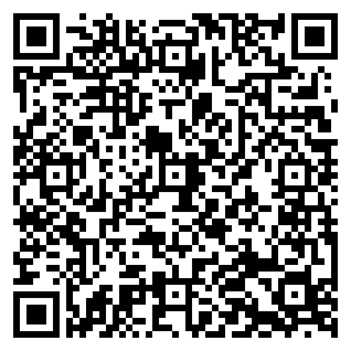 kod QR z danymi kontaktowymi 02143932000000