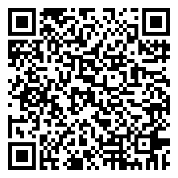 kod QR z danymi kontaktowymi 01737766800000