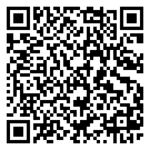 kod QR z danymi kontaktowymi 35619113900000