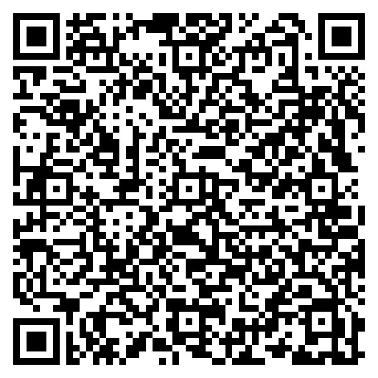 kod QR z danymi kontaktowymi 00000000000000