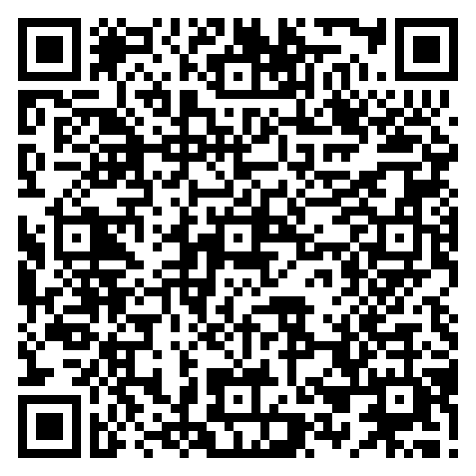 kod QR z danymi kontaktowymi 52262698800000