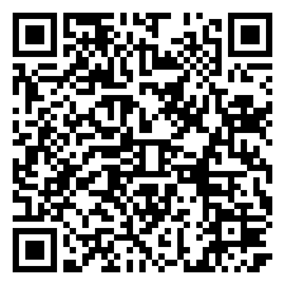 Jarosław Gawryszewski kod QR z danymi kontaktowymi kod QR z danymi kontaktowymi 52638351900000