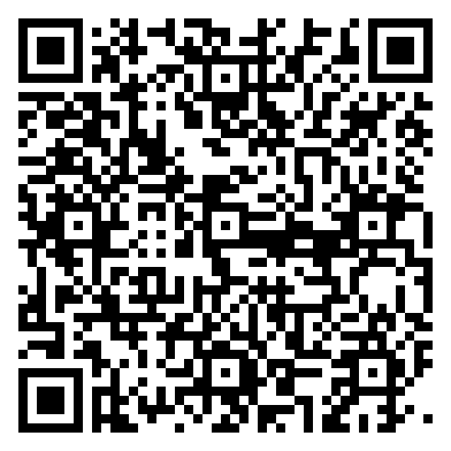 kod QR z danymi kontaktowymi 38380840300000