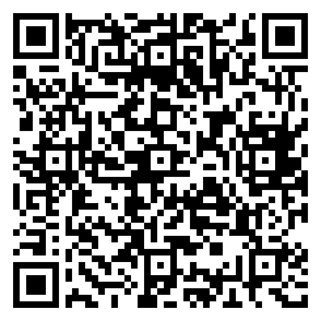 kod QR z danymi kontaktowymi 47312469000000
