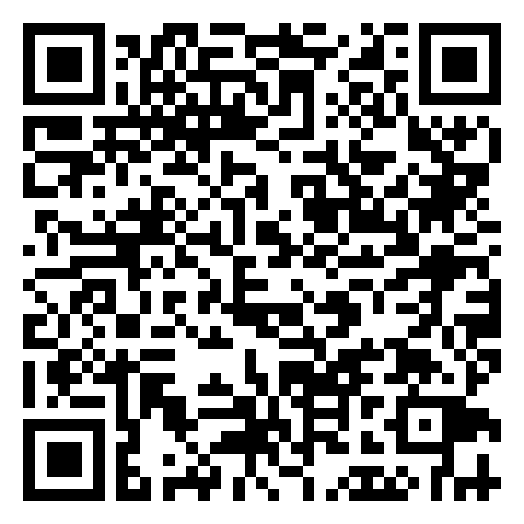 kod QR z danymi kontaktowymi 36572063900000