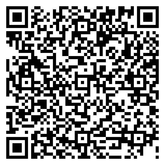 kod QR z danymi kontaktowymi 89060852500000