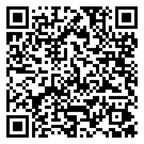 kod QR z danymi kontaktowymi 14082723100000