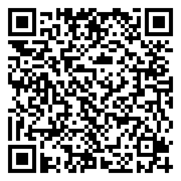 kod QR z danymi kontaktowymi 52008947000000