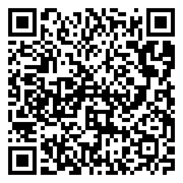 kod QR z danymi kontaktowymi 93190805500000