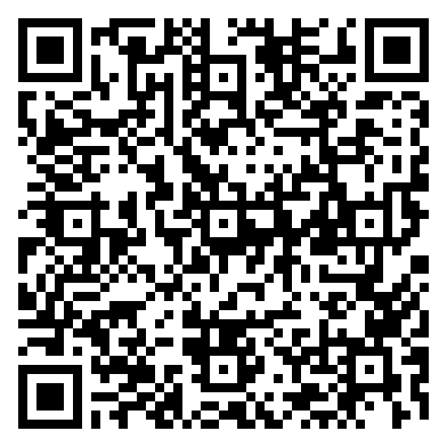 kod QR z danymi kontaktowymi 93288307300000