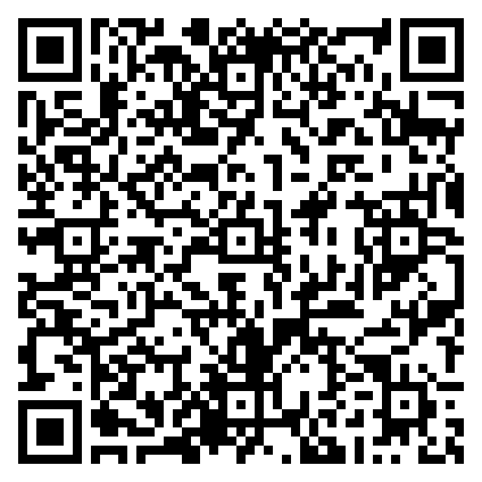 kod QR z danymi kontaktowymi 85009868200000