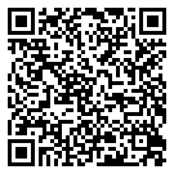 kod QR z danymi kontaktowymi 30119406600000