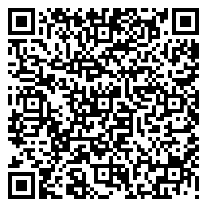 kod QR z danymi kontaktowymi 12027936000000