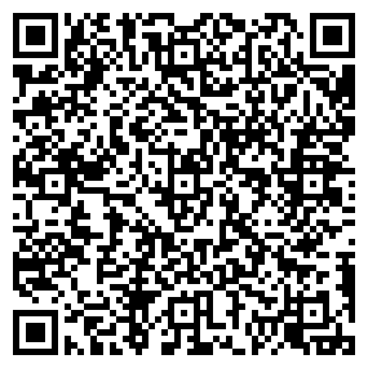 kod QR z danymi kontaktowymi 95025083300000