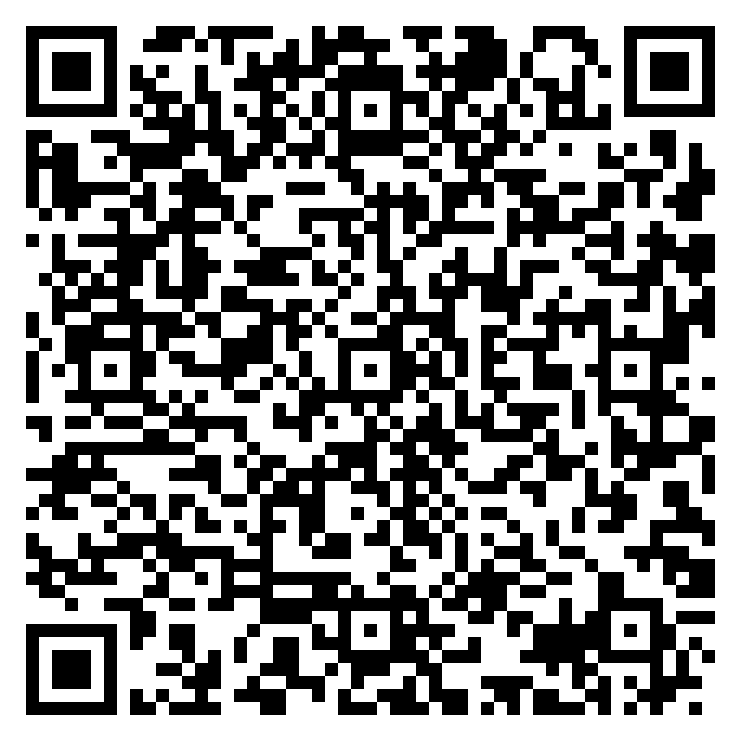 kod QR z danymi kontaktowymi 47050897000000