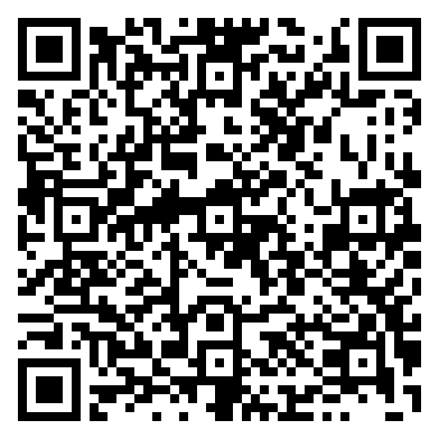 kod QR z danymi kontaktowymi 01283077800000