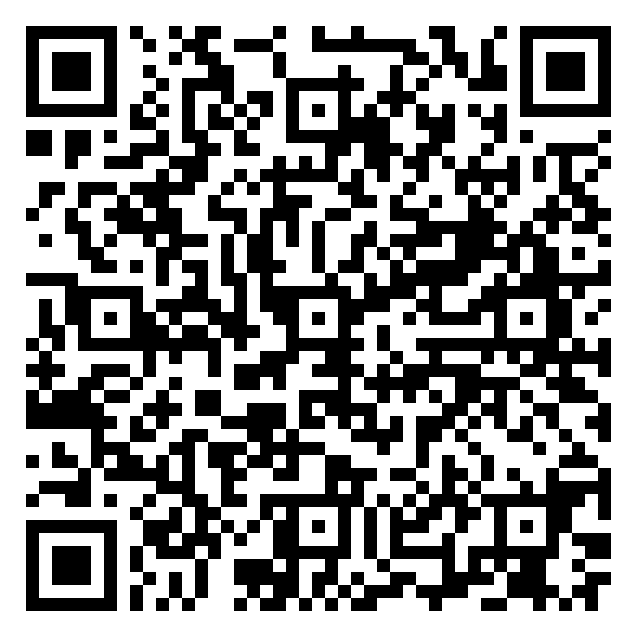 kod QR z danymi kontaktowymi 30233154200000